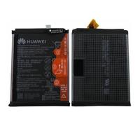 Batterie originale Huawei HB396286ECW Batterie Pour P Smart 2019, Honor 10 Lite
