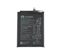 Batterie Originale Huawei Hb436486ecw (Service Pack)