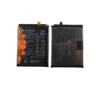 Batterie originale Huawei HB486486486ECW Batterie Pour P30 Pro Mate 20 Pro