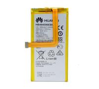 Batterie Originale Huawei HB494590EBC - Honor 7 (3000 mAh)