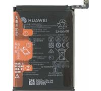Batterie originale Huawei HB526489EEW pour Y6p 5000 mAh batterie 24023085
