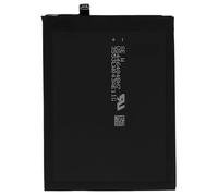 Batterie Originale Huawei Mate 10 Lite / P30 Lite / Nova 2 / Honor 7X / Honor View 10 Noir