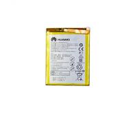Batterie Originale Huawei P9 - Hb366481ecw