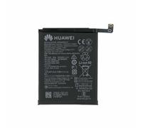 Batterie originale Huawei pour P10 Honor 9 9 Premium HB386280ECW 3200mAh 24022351