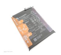 Batterie Originale Huawei Y6p (Service Pack) (Hb526489eew)