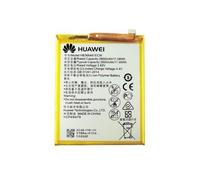 BATTERIE ORIGINALE INTERNE NEUVE POUR HUAWEI P9 / P9 LITE / HONOR 8