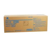 Batterie originale Konica Minolta A85Y0KD / IU214C