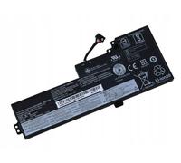 Batterie originale Lenovo 01AV420 FRU01AV419