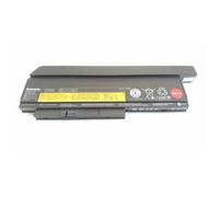 Batterie originale LENOVO 44++ pour ThinkPad X220, X220i, X220s, X230, X230i...