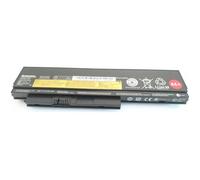 Batterie originale LENOVO 44+ pour ThinkPad X220, X220i, X220s, X230, X230i...