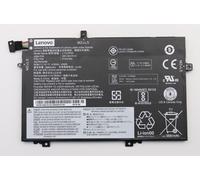Batterie originale Lenovo 45Wh 11.1V 5B10W13896