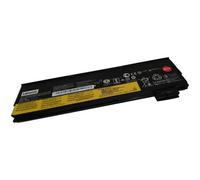 Batterie originale LENOVO 61+ 48Wh pour ThinkPad T470 T480 T570 01AV423
