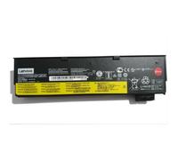 Batterie originale LENOVO 61++ 72Wh pour ThinkPad T470 T570 01AV423 01AV424
