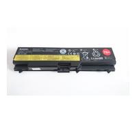 Batterie originale LENOVO 70+ pour PC Lenovo L430 L530 T430 T430I T530 T530I W530 W530I...