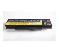 Batterie originale LENOVO 76+ pour PC ThinkPad E550 E550C E555 E560 E565...