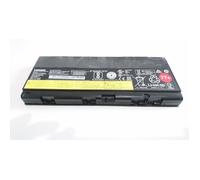 Batterie originale LENOVO 77+ pour PC Thinkpad Series P50 P51 P52...