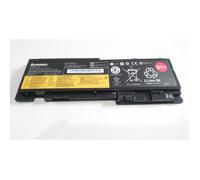 Batterie originale LENOVO 81+ pour PC ThinkPad T420s T420si T430s T430si...