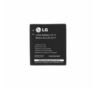 Batterie originale LG FL-53HN pour Optimus 2X, 3D P920, Thrill 4G Ab SBPL0103001