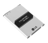Batterie Originale LG G4 Standard 3000mAh Lithium-Ion BL-51YF [100% Original]