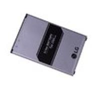 Batterie Originale LG K4 (M160) K8 (M200) BL-45F - LG - Li-Ion - 2500mAh - 3.8V