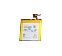 Batterie originale LIS1485ERPC Sony Xperia Ion LT28i