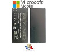 Batterie Originale Microsoft BV-T5E BV T5E BVT5E pour Lumia 950 940 Battery