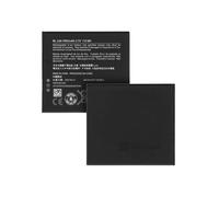 Batterie Originale Microsoft Lumia 535 - Microsoft BL-L4A 1905mAh