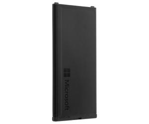Batterie Originale Microsoft / Nokia Lumia 640 - Microsoft BV-T5C 2500mAh