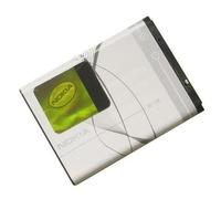 Batterie ORIGINALE NOKIA BL-5B