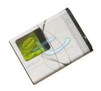 Batterie ORIGINALE NOKIA BL-5B