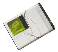 Batterie Originale Nokia Bl-5b