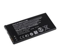 Batterie Originale Nokia Lumia 630, 638, 635, 636 Lithium-Ion Bl-5h [100% Original]