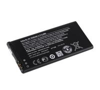 Batterie Originale Nokia Lumia 630, 638, 635, 636 Lithium-Ion BL-5H [100% Original]