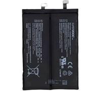 Batterie Originale OnePlus 15R 5G - Réf. BLPD33 621035000416