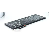 Batterie originale pour Acer AC14A8L | 11.4 Volt | 4465 mAh | 50.9 Wh batterie Li-Pol