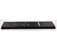 Batterie originale pour Asus 0B200-00700000 original