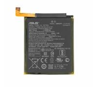 Batterie originale pour Asus Zenfone 4 Max HD ZB500TL 5000mAh 0B200-02170300
