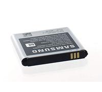 Batterie originale pour Samsung b740ae original