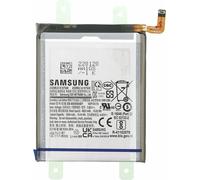 Batterie originale pour Samsung Galaxy S22 Ultra EB-BS908ABY GH8227484A batterie de remplacement NOUVEAU