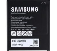Batterie Interne pour Samsung Xcover 6 Pro 4050mAh Original GH43-05117A Noir