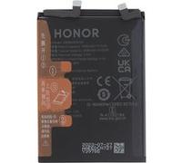 Batterie Originale pour Smartphone Honor 90 Li-Polymère 5000mAh 19.35Wh Noir