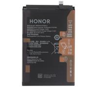 Batterie Originale pour Smartphone Honor X7a Li-polymère 5230mAh 3.8V Honor Noir