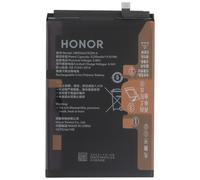 Batterie Originale pour Smartphone Honor X7a Li-polymère 5230mAh 3.8V Honor Noir