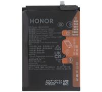 Batterie Originale pour Smartphone Honor X8a / 90 Lite 4500mAh 3.85V Li-polymère Honor Noir