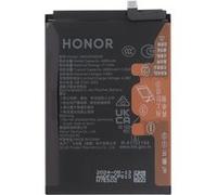 Batterie Originale pour Smartphone Honor X8a / 90 Lite 4500mAh 3.85V Li-polymère Honor Noir Noir