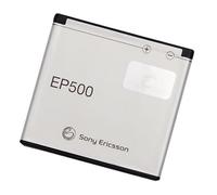 Batterie Originale pour Sony Ericsson Vivaz U5i Pro U8i Xperia X8 E15i