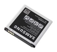 Samsung EB-BG388B Batterie
