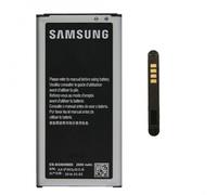 BATTERIE ORIGINALE SAMSUNG EB-BG900BBE GALAXY S5 PRIME SM-G906F G906 LTE-A 4G