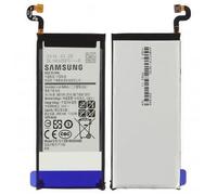 BATTERIE ORIGINALE SAMSUNG EB-BG930ABE - SERVICE PACK - GALAXY S7 (GH43-04574C)