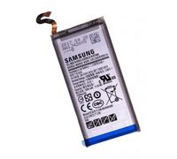 Batterie Originale Samsung Eb-Bg950abe 3000mah ?? Samsung Galaxy S8
